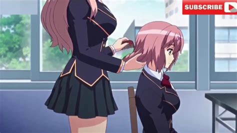 l hentai|Watch Free Hentai Video Streams Online in 720p, 1080p HD